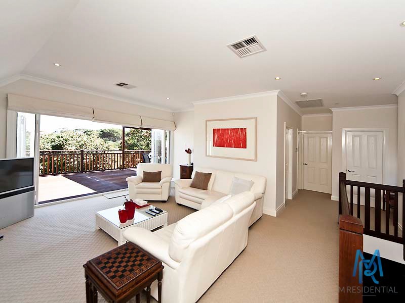 37 Ridge Street, South Perth WA 6151