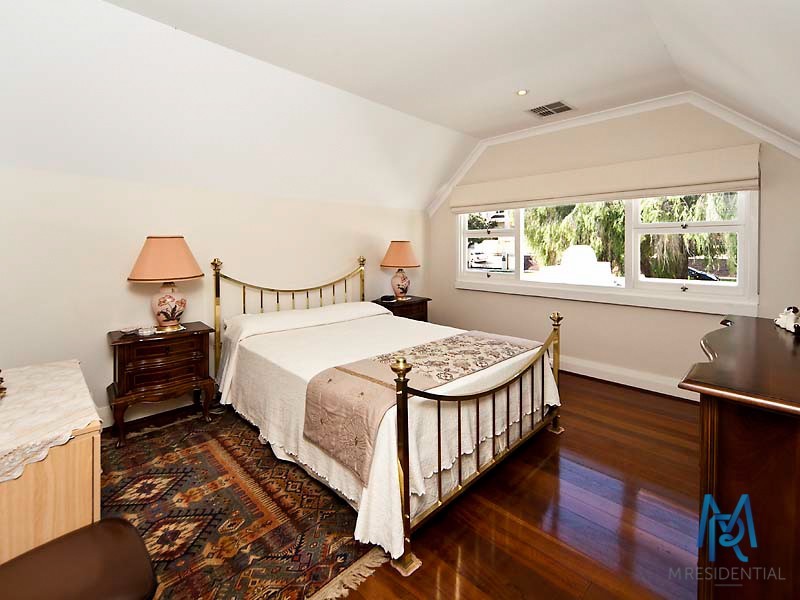 37 Ridge Street, South Perth WA 6151