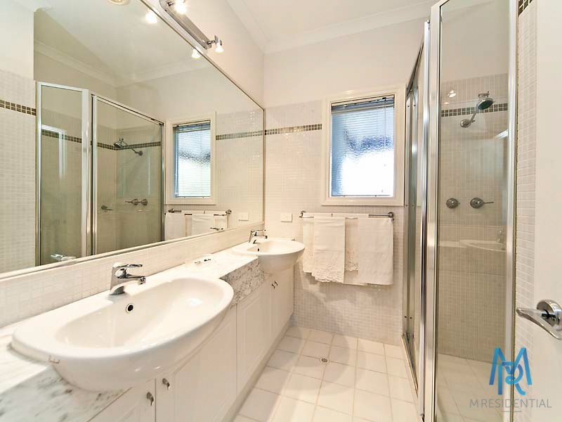 37 Ridge Street, South Perth WA 6151