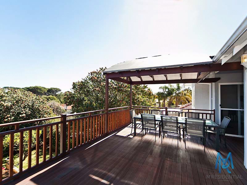 37 Ridge Street, South Perth WA 6151