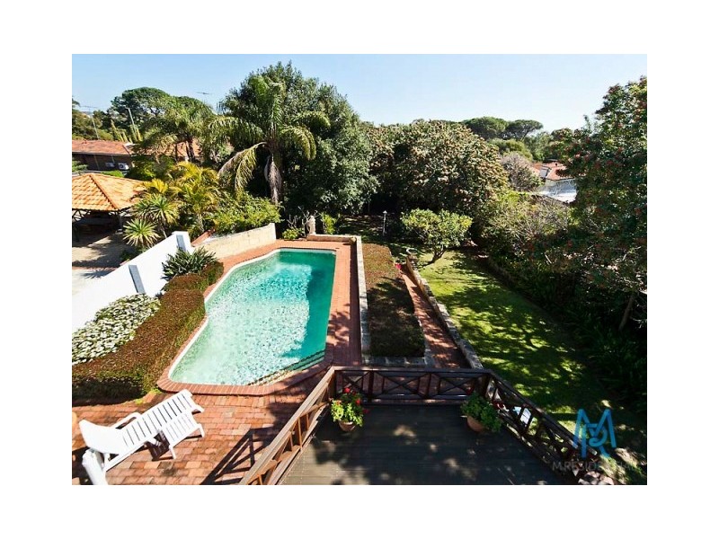 37 Ridge Street, South Perth WA 6151