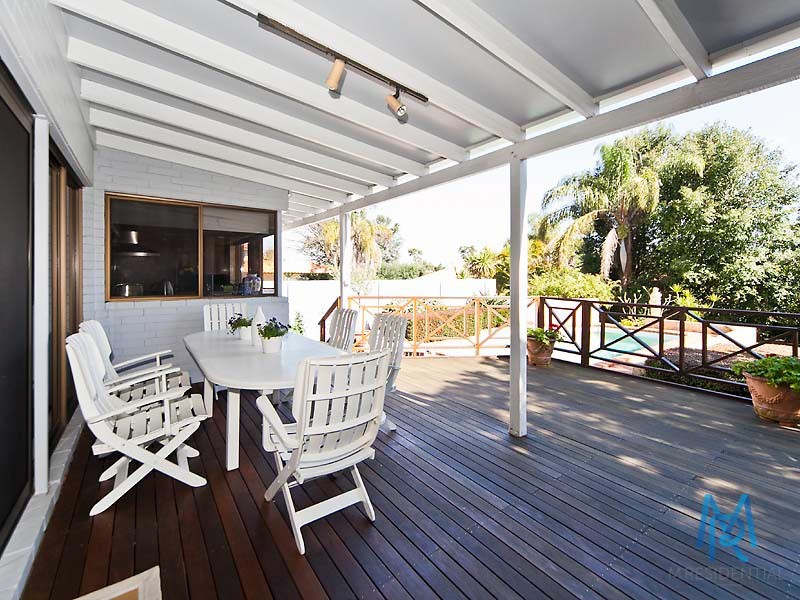 37 Ridge Street, South Perth WA 6151