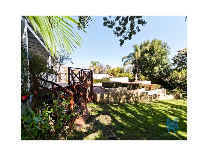 37 Ridge Street, South Perth WA 6151