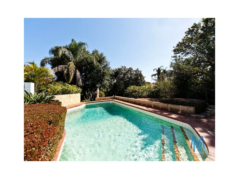 37 Ridge Street, South Perth WA 6151