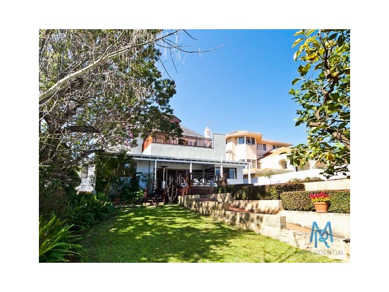 37 Ridge Street, South Perth WA 6151