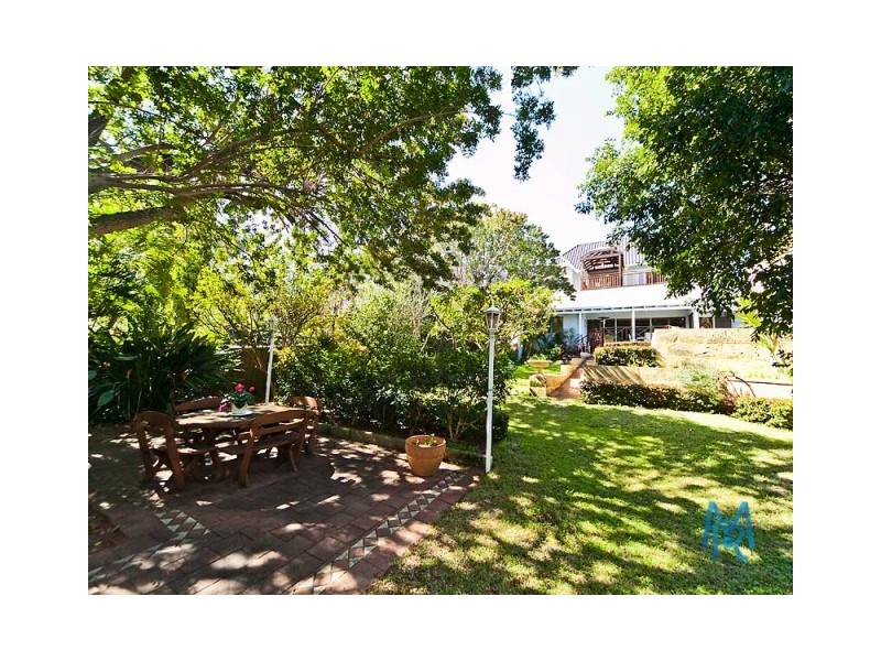 37 Ridge Street, South Perth WA 6151