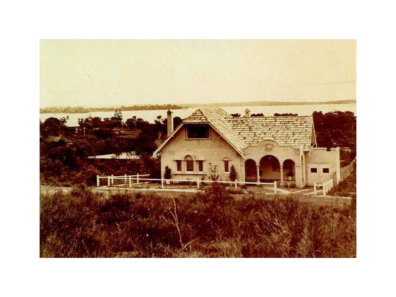 37 Ridge Street, South Perth WA 6151