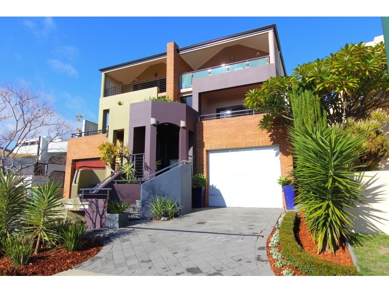 5 Garden Street, South Perth WA 6151