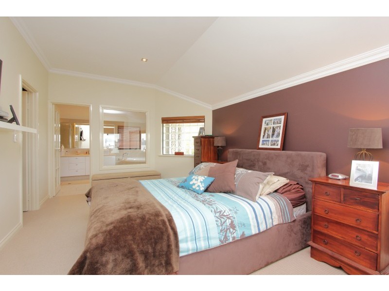 5 Garden Street, South Perth WA 6151