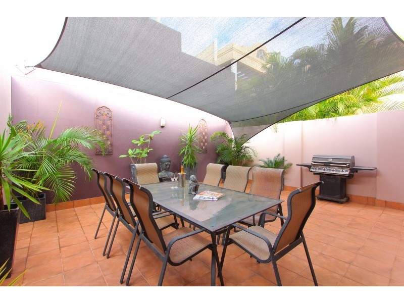 5 Garden Street, South Perth WA 6151