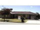 1/96 Star Street, Carlisle WA 6101