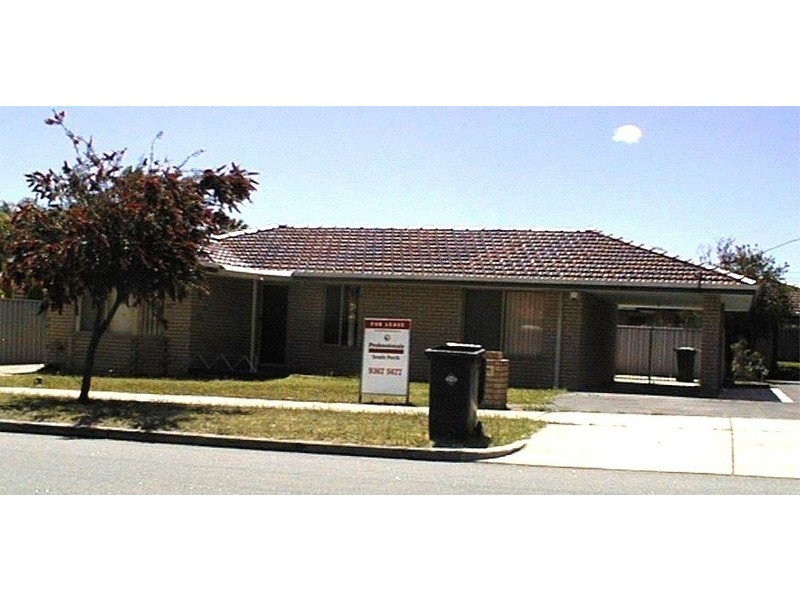 1/96 Star Street, Carlisle WA 6101