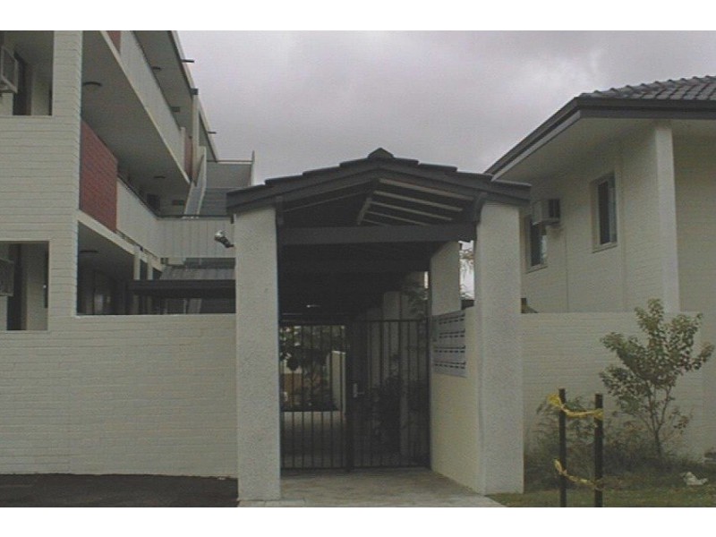 3/35 Angelo Street, South Perth WA 6151