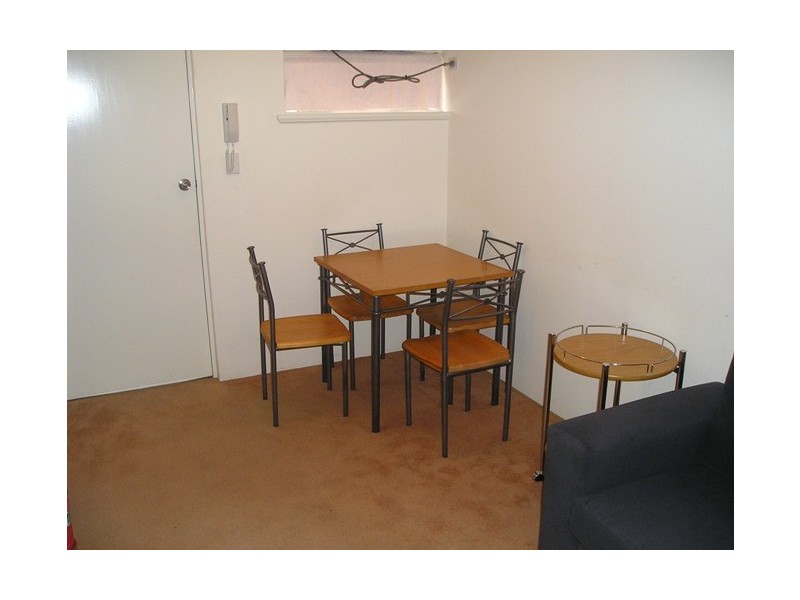 3/35 Angelo Street, South Perth WA 6151