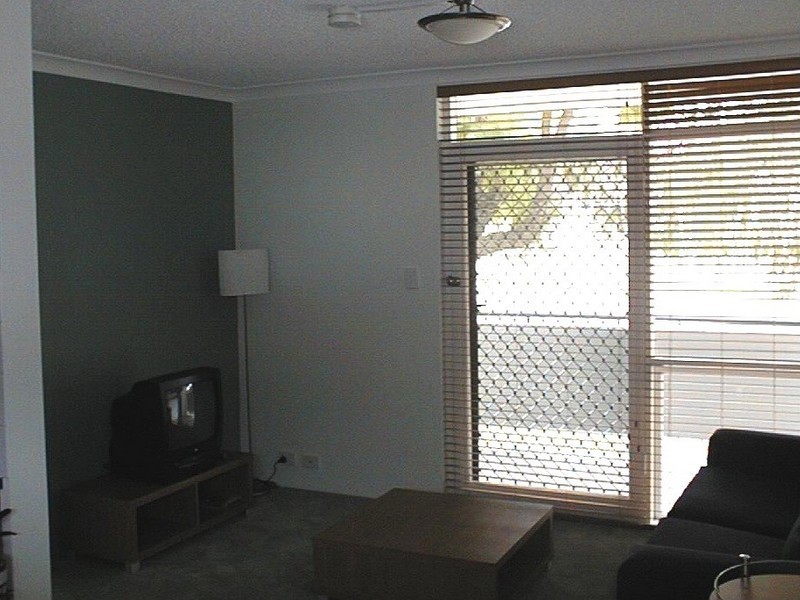 3/35 Angelo Street, South Perth WA 6151