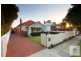 53 Lawler Street, South Perth WA 6151