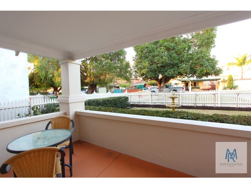 53 Lawler Street, South Perth WA 6151