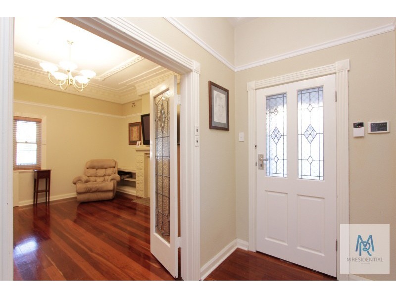 53 Lawler Street, South Perth WA 6151