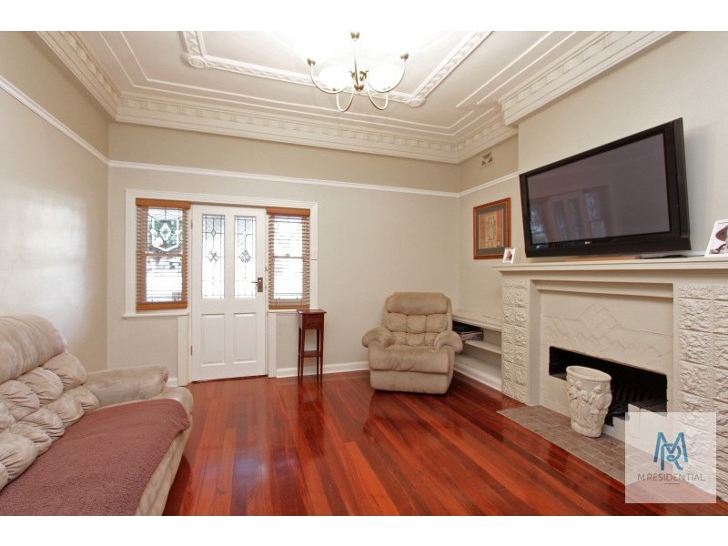 53 Lawler Street, South Perth WA 6151