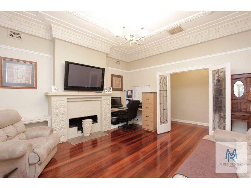 53 Lawler Street, South Perth WA 6151