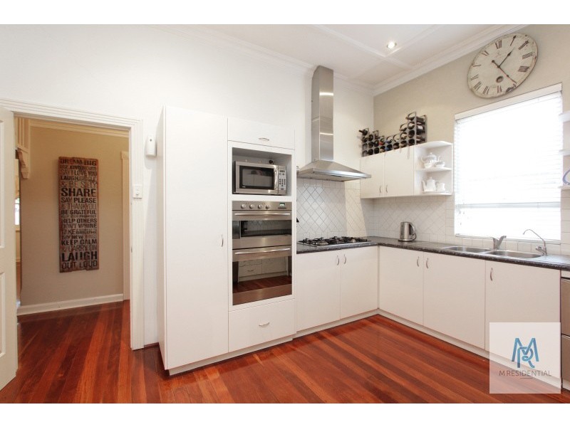 53 Lawler Street, South Perth WA 6151