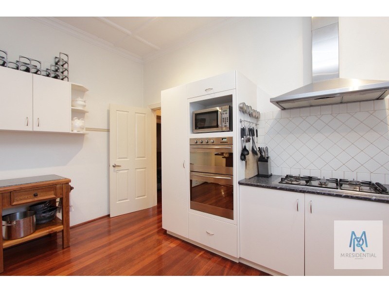 53 Lawler Street, South Perth WA 6151