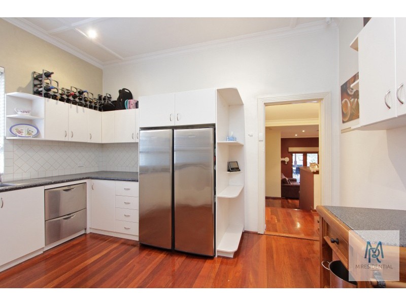 53 Lawler Street, South Perth WA 6151