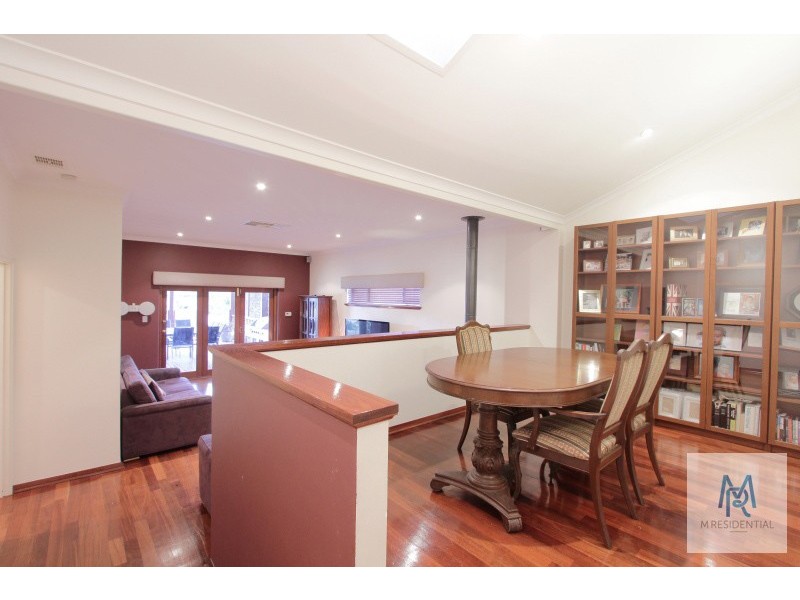 53 Lawler Street, South Perth WA 6151