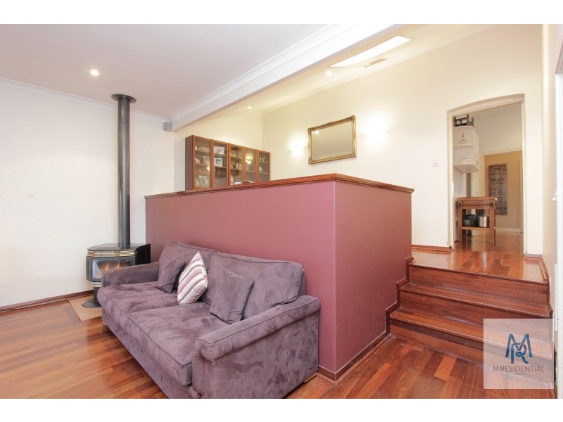 53 Lawler Street, South Perth WA 6151