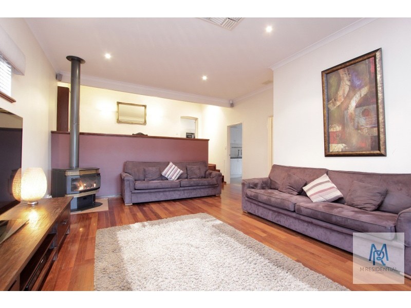 53 Lawler Street, South Perth WA 6151