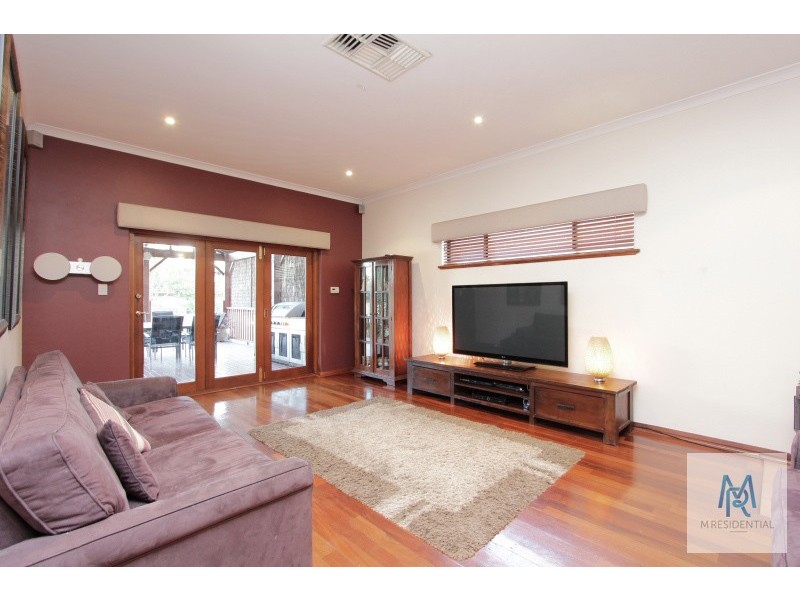 53 Lawler Street, South Perth WA 6151