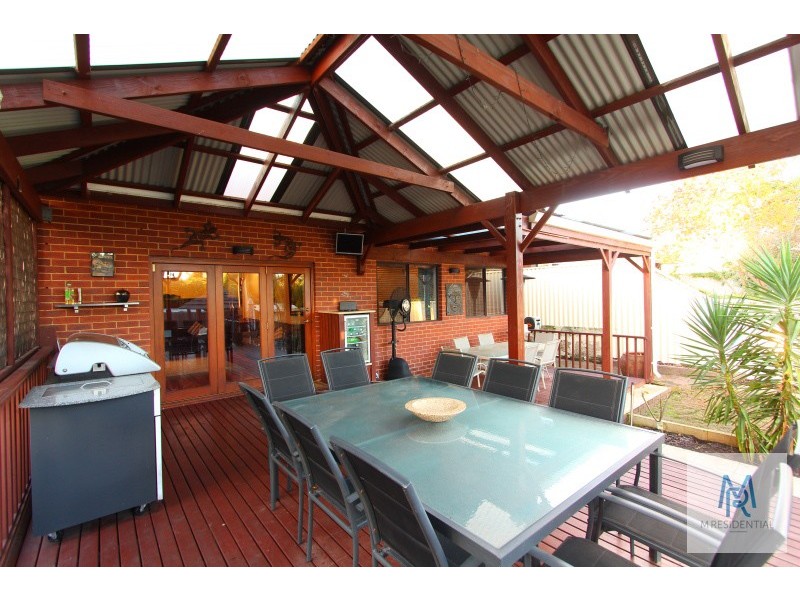 53 Lawler Street, South Perth WA 6151