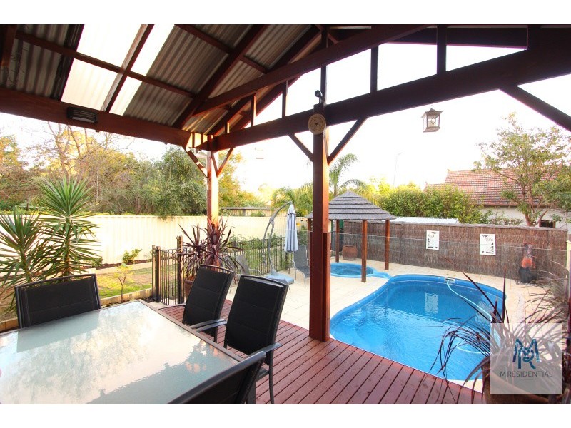 53 Lawler Street, South Perth WA 6151