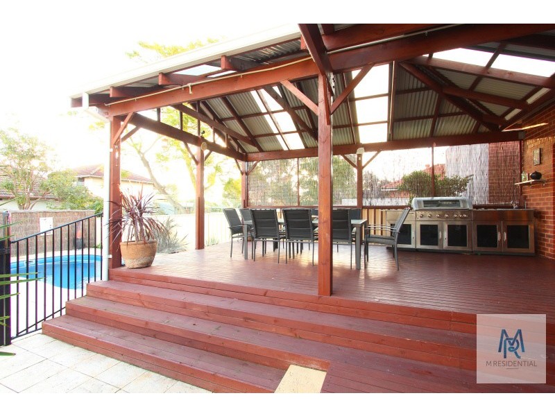 53 Lawler Street, South Perth WA 6151