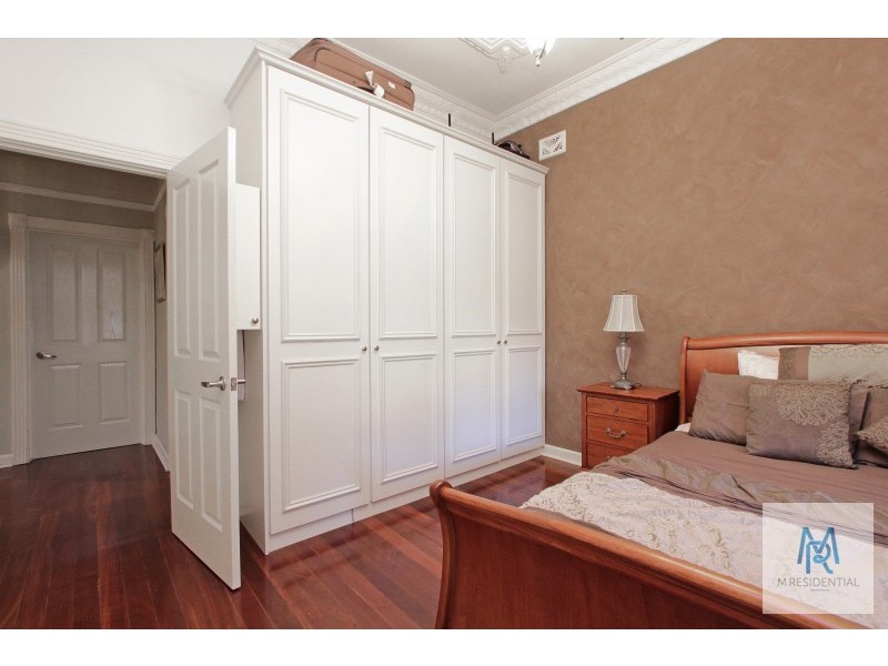 53 Lawler Street, South Perth WA 6151