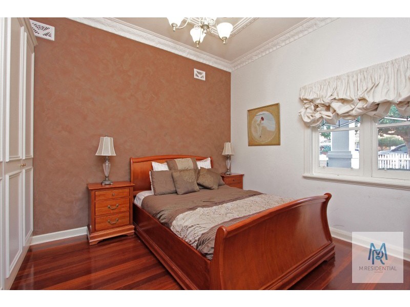 53 Lawler Street, South Perth WA 6151