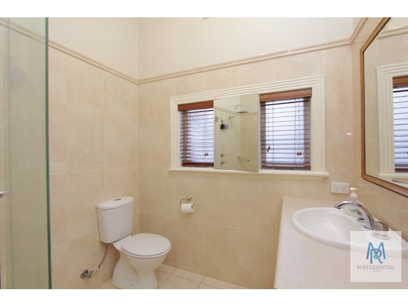 53 Lawler Street, South Perth WA 6151