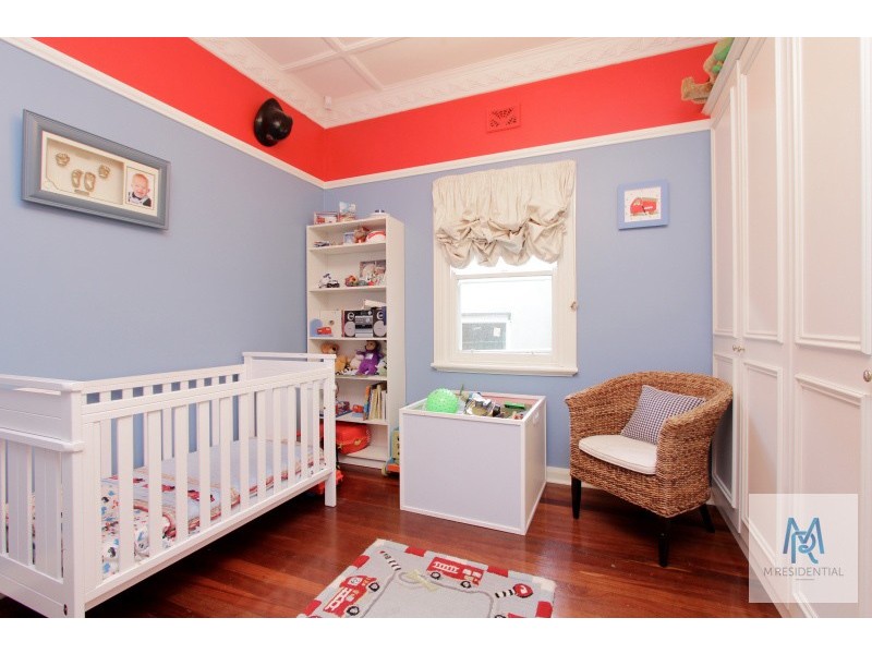 53 Lawler Street, South Perth WA 6151