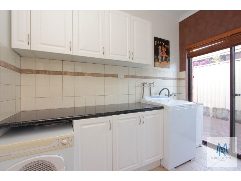 53 Lawler Street, South Perth WA 6151