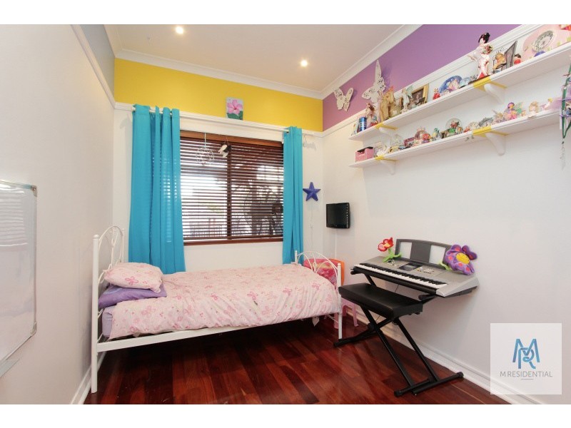 53 Lawler Street, South Perth WA 6151