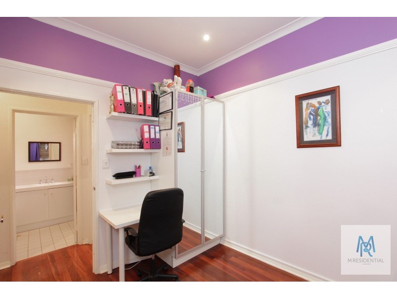 53 Lawler Street, South Perth WA 6151