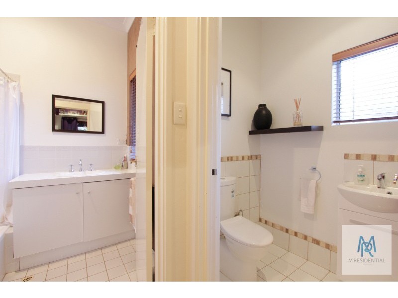 53 Lawler Street, South Perth WA 6151