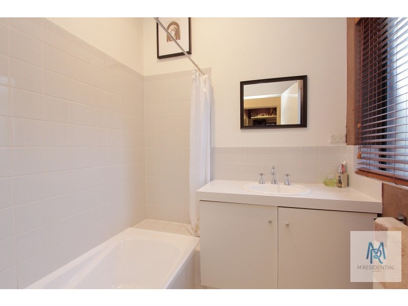 53 Lawler Street, South Perth WA 6151