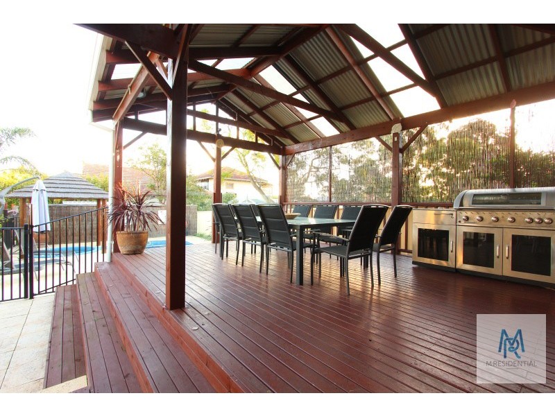 53 Lawler Street, South Perth WA 6151