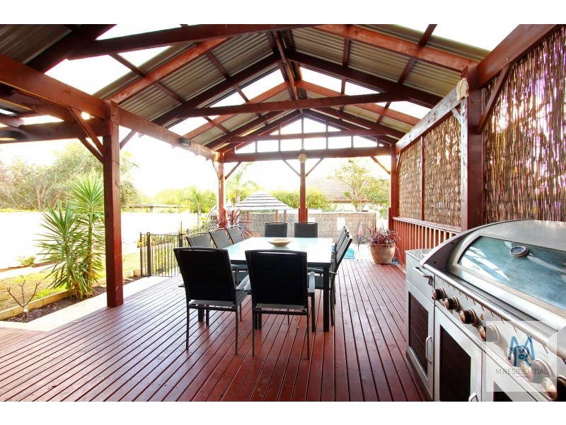 53 Lawler Street, South Perth WA 6151