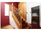 15 Vista Street, Kensington WA 6151
