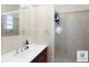 15 Vista Street, Kensington WA 6151
