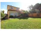 15 Vista Street, Kensington WA 6151