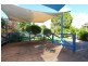 15 Vista Street, Kensington WA 6151