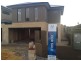 55 Scott Street, Kewdale WA 6105